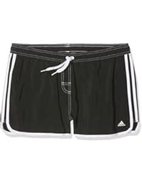 Suchergebnis Auf Amazon.de Für: Badeshorts Damen Adidas